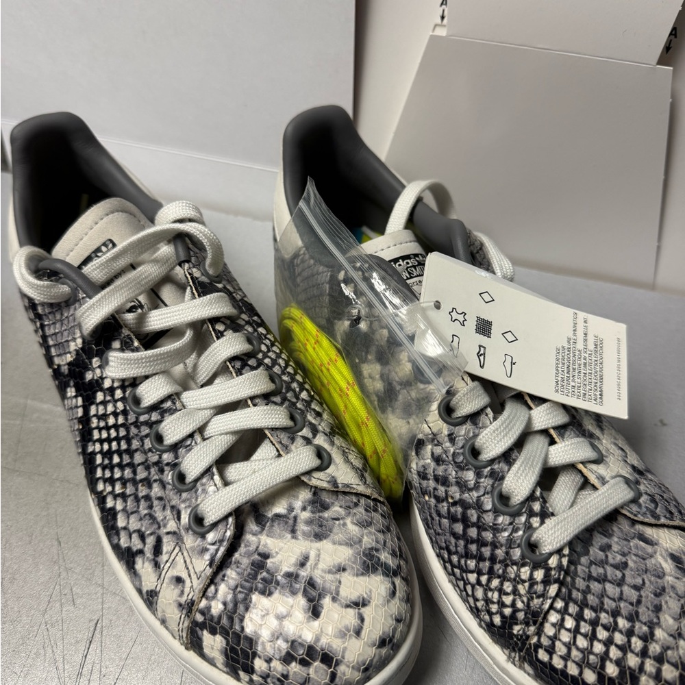 Adidas “Stan Smith “ sneakers